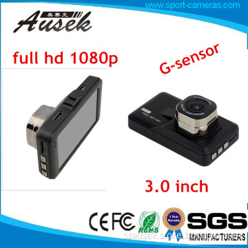 car black box full hd 1080p manual car camera fhd 1080p car dvr car video camera